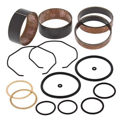 FORK BUSHING KIT