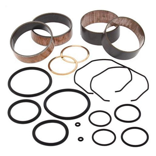 FORK BUSHING KIT