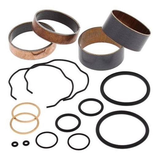 FORK BUSHING KIT
