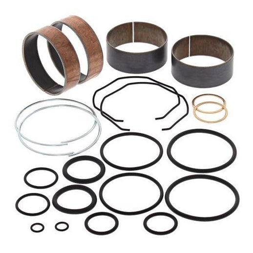 FORK BUSHING KIT