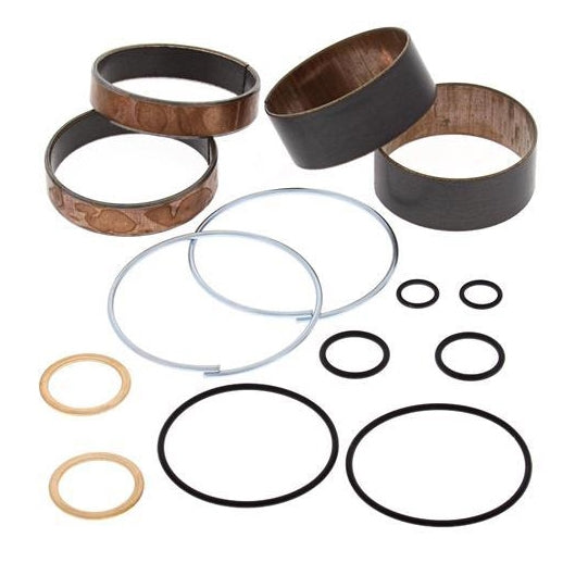 FORK BUSHING KIT