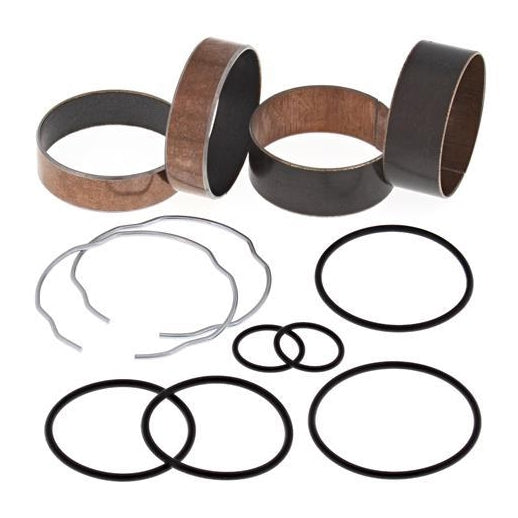 FORK BUSHING KIT