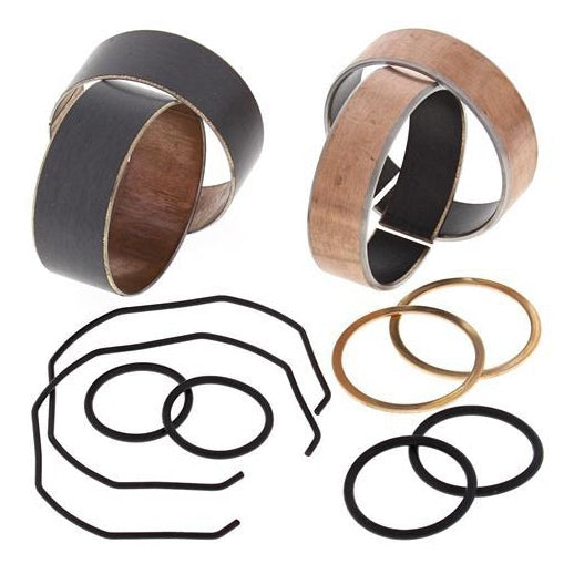 FORK BUSHING KIT