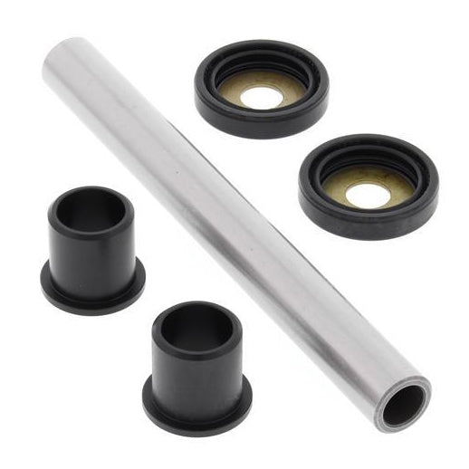 SWING ARM BEARING KIT HON
