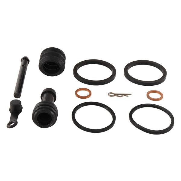 CALIPER REBUILD KIT FT SUZ ALLBALLS