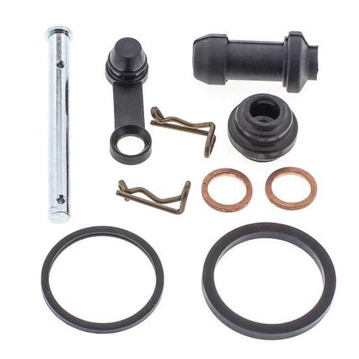 CALIPER REBUILT KIT RR KTM ALLBALLS