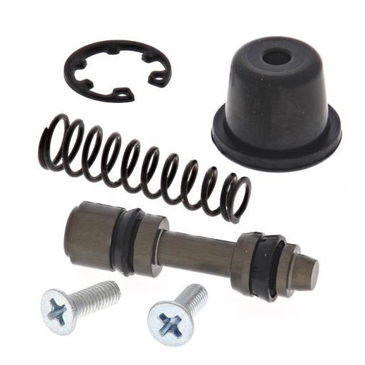 CLUTCH MASTER CYLINDER REBUILD KIT