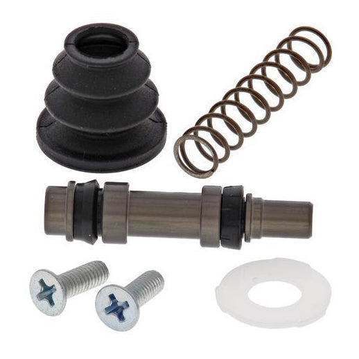 CLUTCH MASTER CYLINDER REBUILD KIT