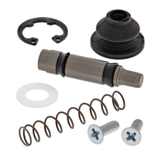 CLUTCH MASTER CYLINDER REBUILD KIT