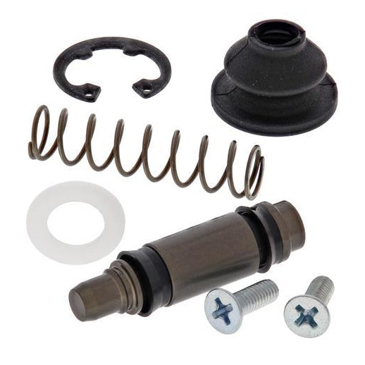 CLUTCH MASTER CYLINDER REBUILD KIT