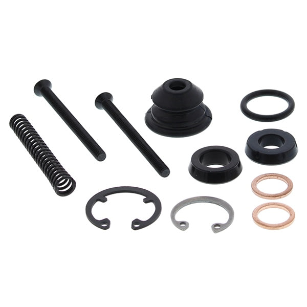MASTER CYLINDER REBUILD KIT FT HON