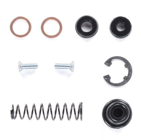 MASTER CYLINDER REBUILD KIT FT YAM