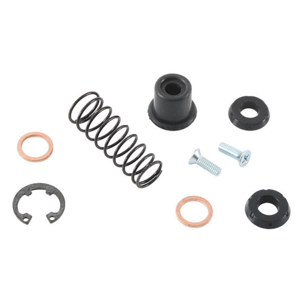 MASTER CYLINDER REBUILD KIT FT YAM