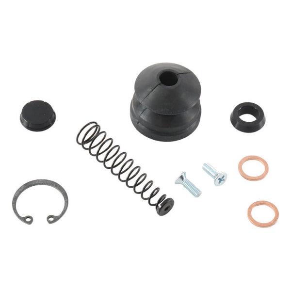 MASTER CYLINDER REBUILD KIT RR YAM