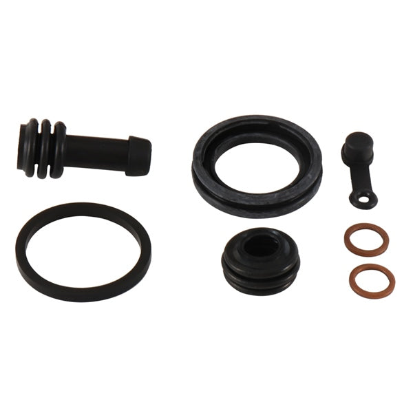 CALIPER REBUILD KIT FT/RR ALLBALLS