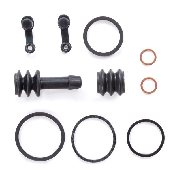 CALIPER REBUILD KIT FT/RR ALLBALLS