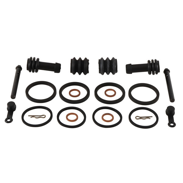 CALIPER REBUILD KIT FT KAWA ALLBALLS