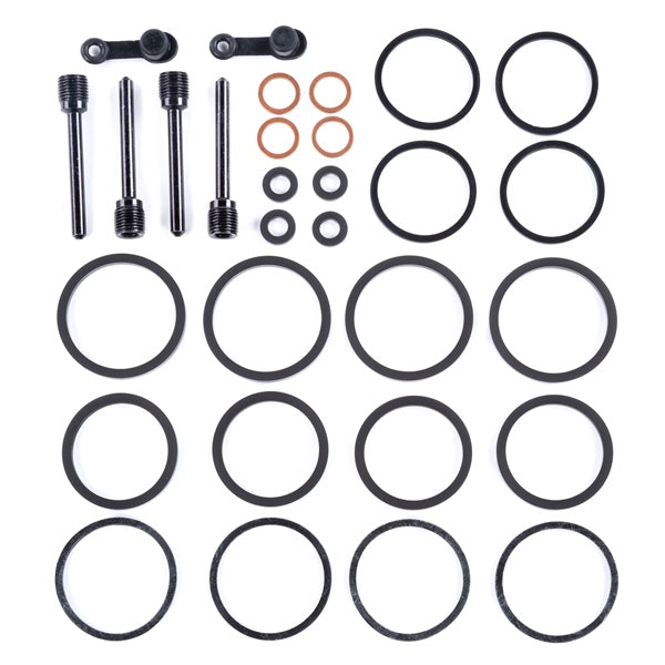CALIPER REBUILD KIT FT SUZ ALLBALLS