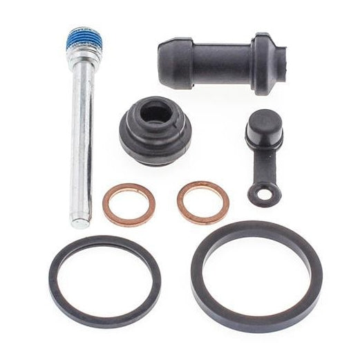 CALIPER REBUILD KIT RR YAM ALLBALLS