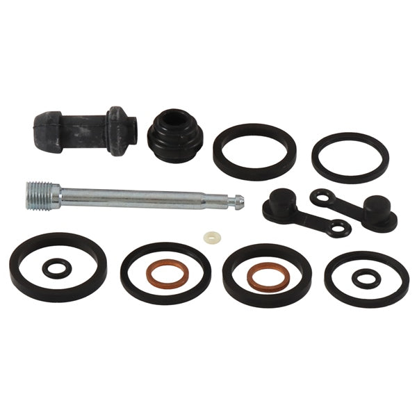 CALIPER REBUILD KIT RR HON ALLBALLS