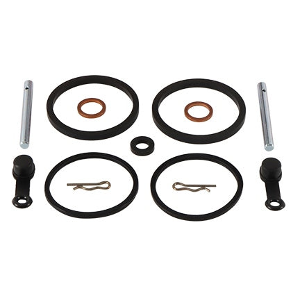 CALIPER REBUILD KIT RR KAWA ALLBALLS
