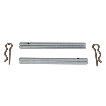 BRAKE PAD RETAINING KIT KAWA ALLBALLS