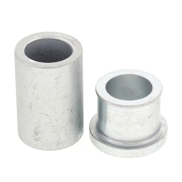 WHEEL SPACER KIT RR HON ALLBALLS