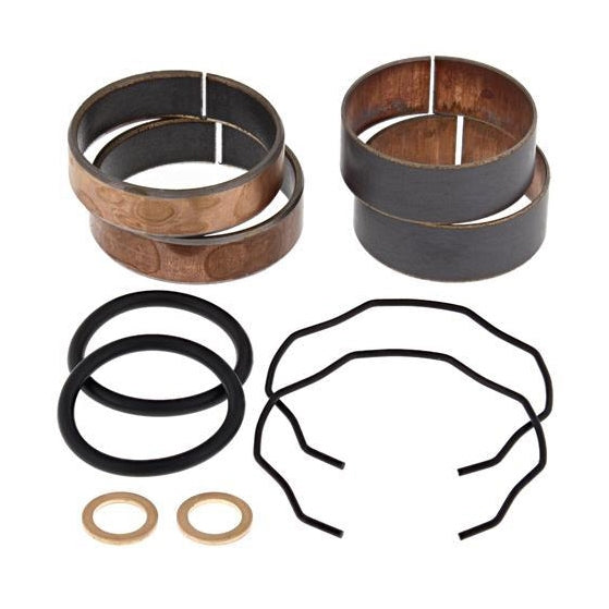 FORK BUSHING STREET KIT