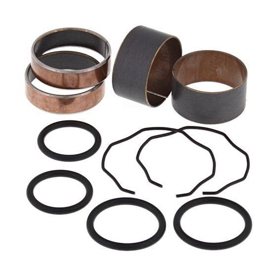FORK BUSHING KIT STREET