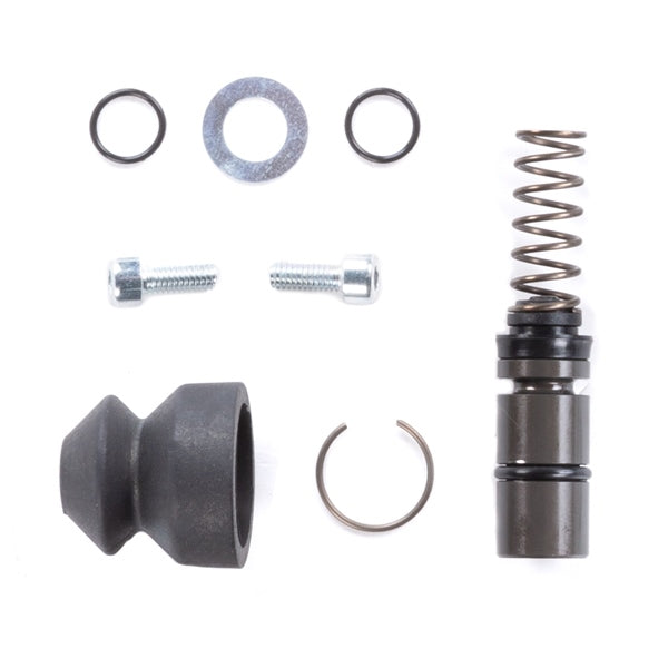 MASTER CYLINDER REBUILD KIT RR HUSQV