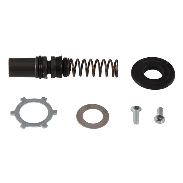 MASTER CYLINDER REBUILD KIT FT HUSQV