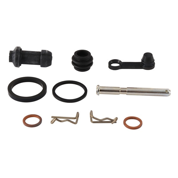 CALIPER REBUILD KIT RR HUSQV