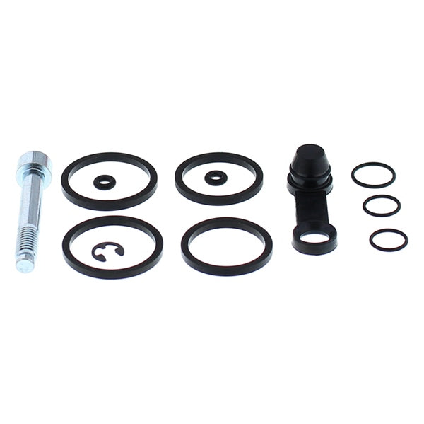 CALIPER REBUILD KIT FT HUSQV ALLBALLS
