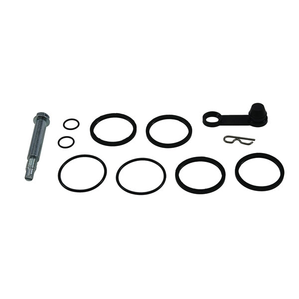 CALIPER REBUILD KIT FT HUSQV ALLBALLS