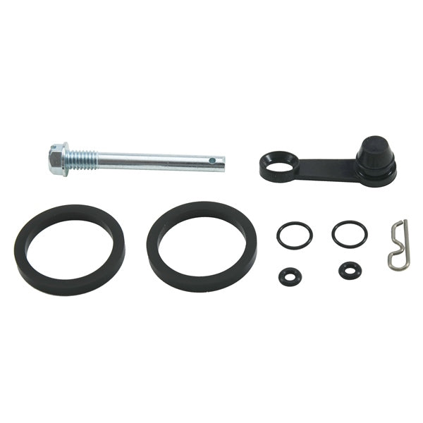 CALIPER REBUILT KIT RR HUSQV