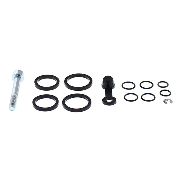 CALIPER REBUILD KIT FT KTM
