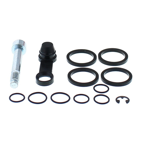 CALIPER REBUILD KIT RR HUSQV