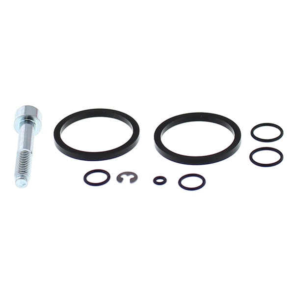 CALIPER REBUILD KIT RR KTM ALLBALLS