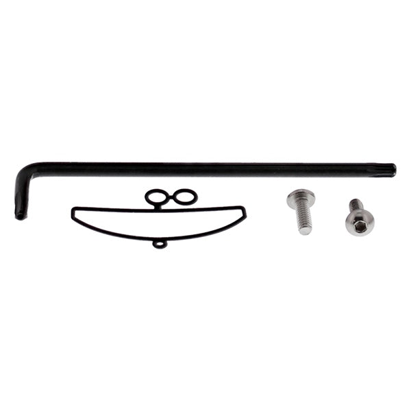 CARBURETOR GASKET KIT ALLBALLS