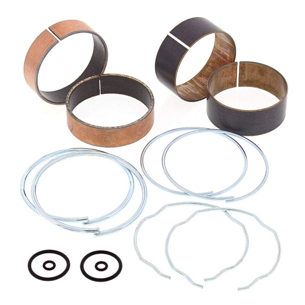 FORK BUSHING KIT KAWA ALLBALLS