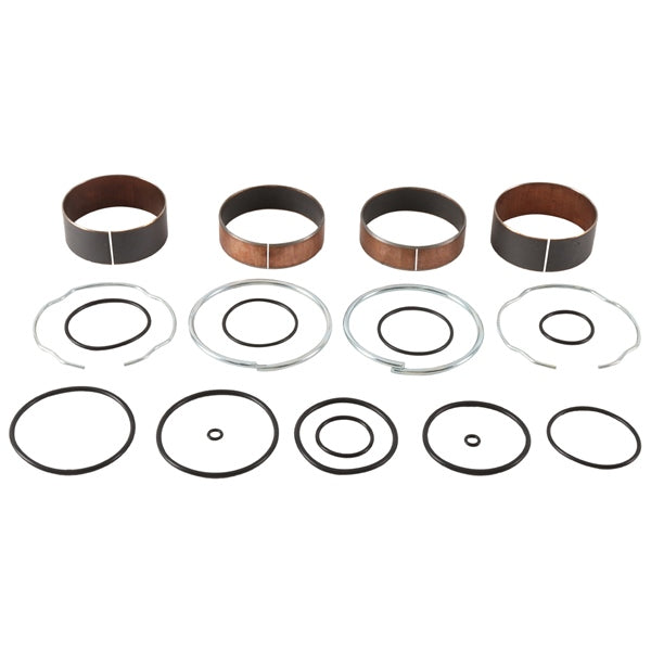 FORK BUSHING KIT HON ALLBALLS
