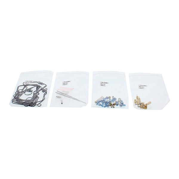 CARBURETOR REBUILD KIT SKI-DOO ALLBALLS