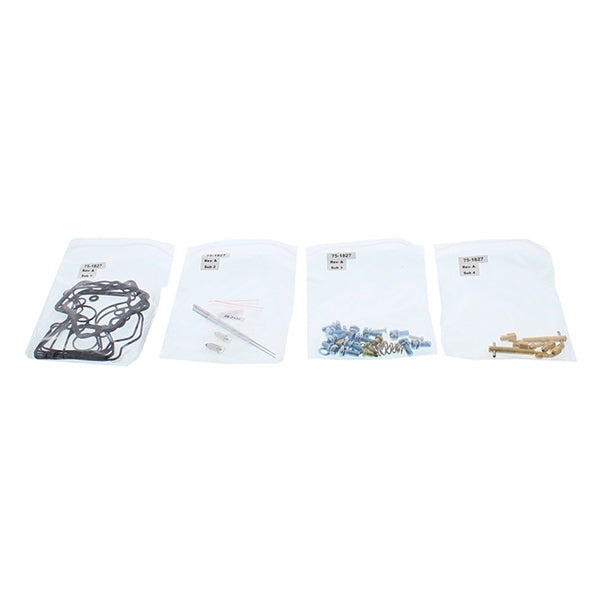 CARBURETOR REBUILD KIT SKI-DOO ALLBALLS