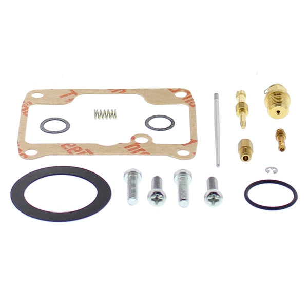 CARBURETOR REBUILD KIT SKI-DOO ALLBALLS