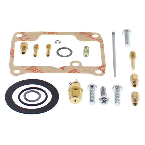 CARBURETOR REBUILD KIT SKI-DOO ALLBALLS
