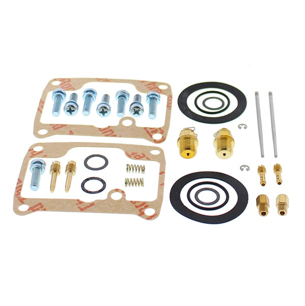 CARBURETOR REBUILD KIT SKI-DOO ALLBALLS