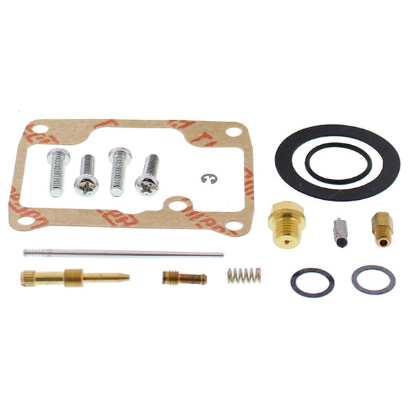CARBURETOR REBUILD KIT SKI-DOO ALLBALLS