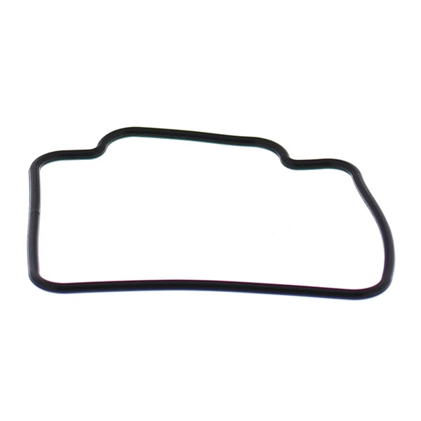 FLOAT BOWL GASKET SUZ ALLBALLS