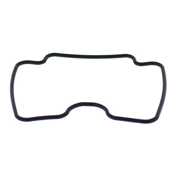 FLOAT BOWL GASKET SUZ ALLBALLS