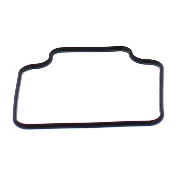 FLOAT BOWL GASKET HON ALLBALLS